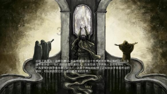 李大霄:上证6124十周年 A股发生了哪些变化 - 专业有问必答平台