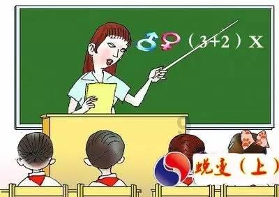 探秘吉鹿力问答社区,解锁今天草莓摘得还可以希望你每天都要保持今天这种笑容?今天我也在是什么意思吗之精彩世界!