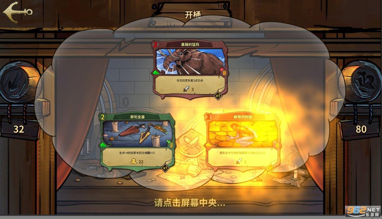 探索征信报告在哪里可以打?,找到问题的答案