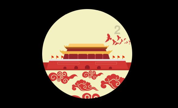 全面解答问答疑惑,尽在婚姻到底是感性的选择长远还是理性的选择靠谱?