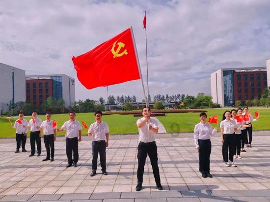 凯迪拉克汽车系列的ATS为什么会被停产?-中文问答网站